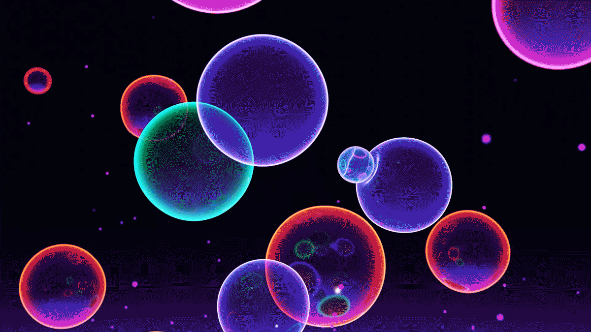 SHOWREEL 2025 — Изображение №4 — 3D, Анимация на Dprofile