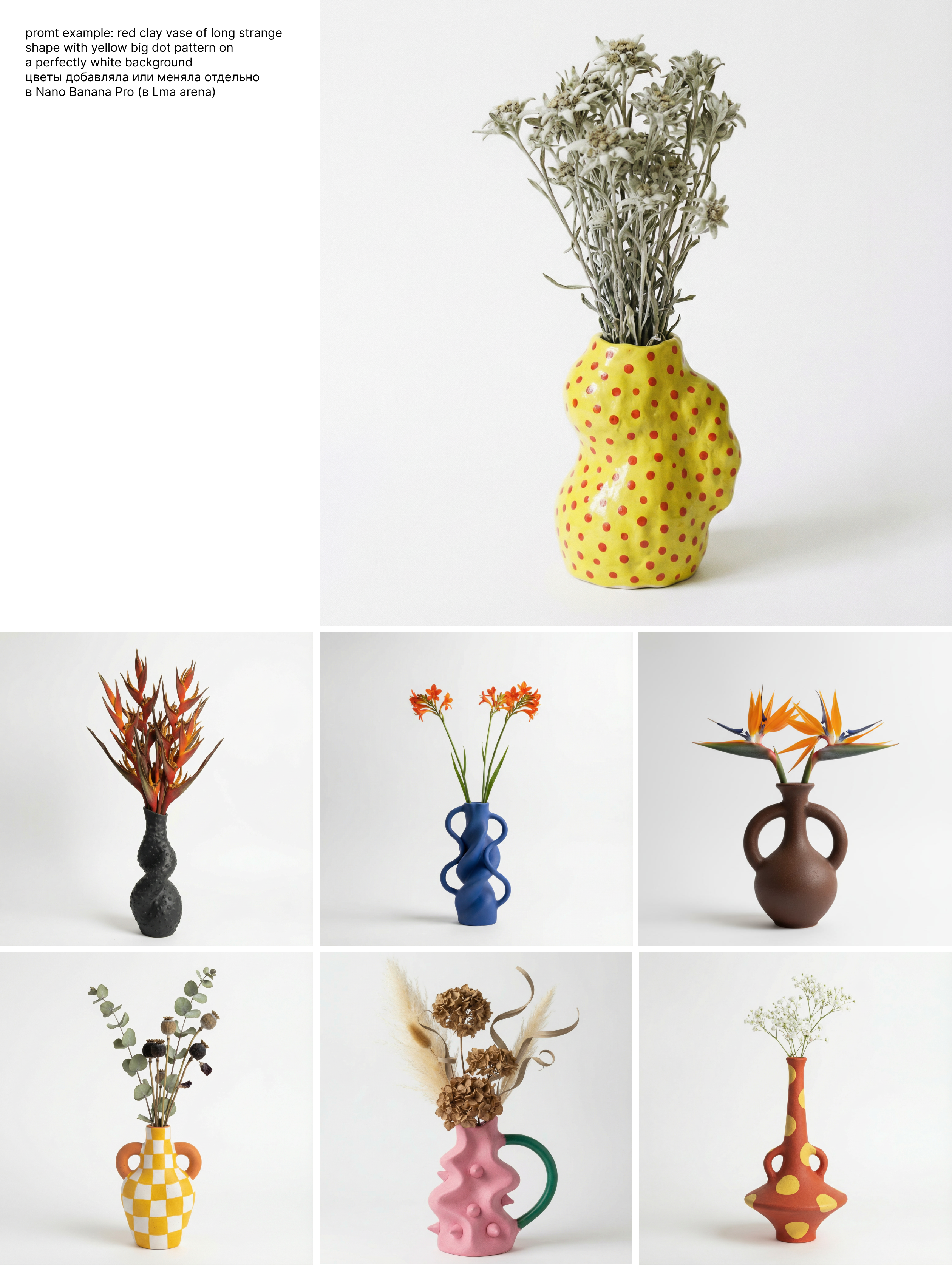 Glaze | ИИ брендинг стартапа — Изображение №11 — Брендинг на Dprofile