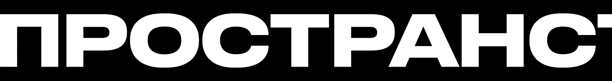 Glaze | ИИ брендинг стартапа — Изображение №12 — Брендинг на Dprofile