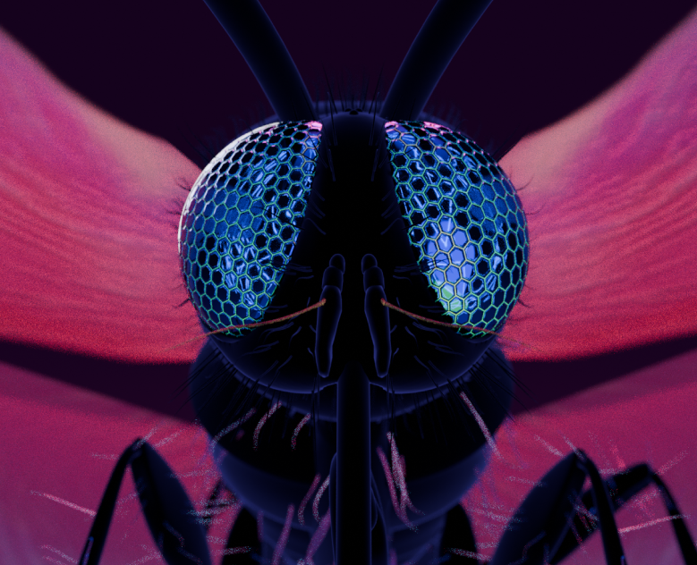 FOR U joviee animation на Dprofile