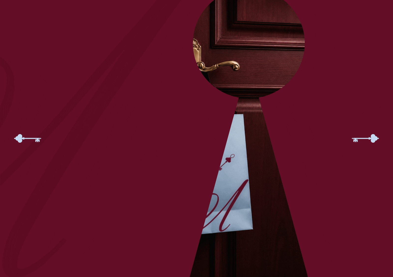 Айдентика для ателье украшений «Лазарева» // 2026 — Изображение №11 — Брендинг на Dprofile