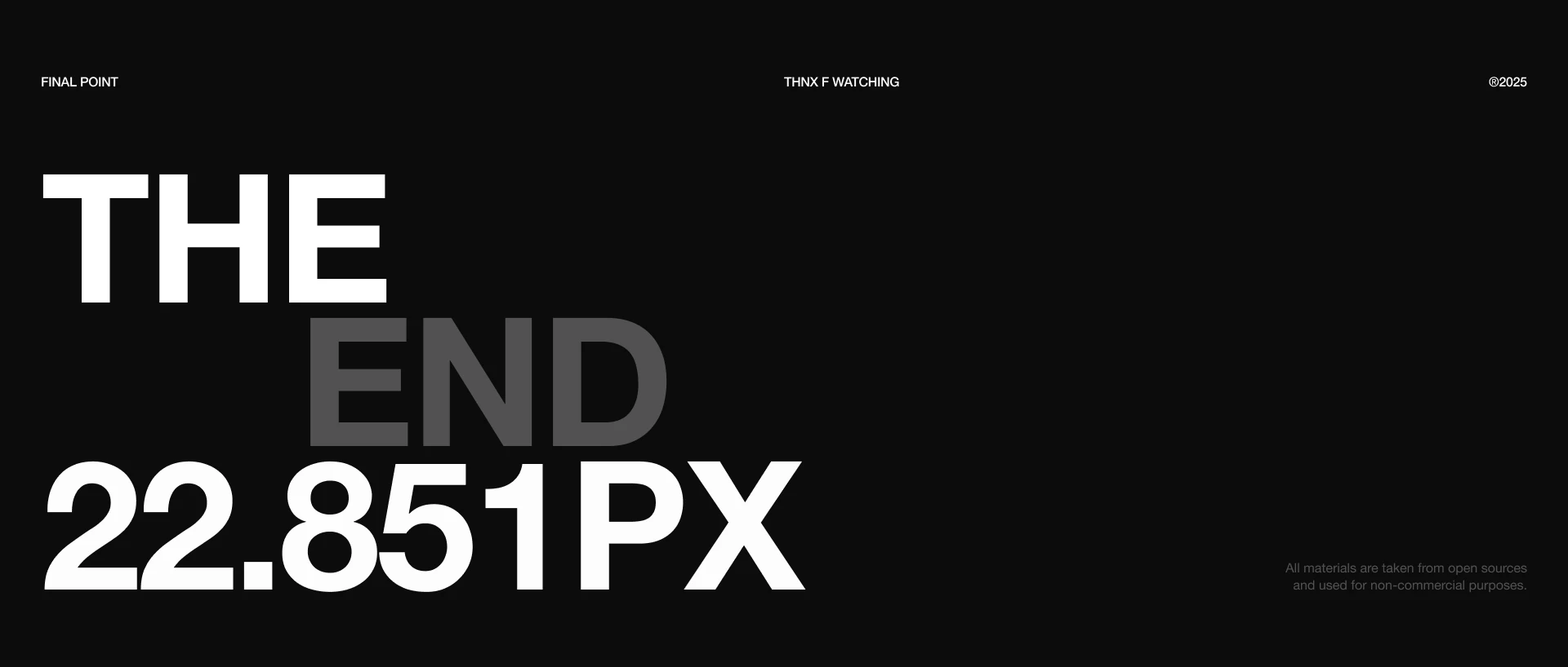 Hush Studio — Website — Изображение №14 — Интерфейсы на Dprofile