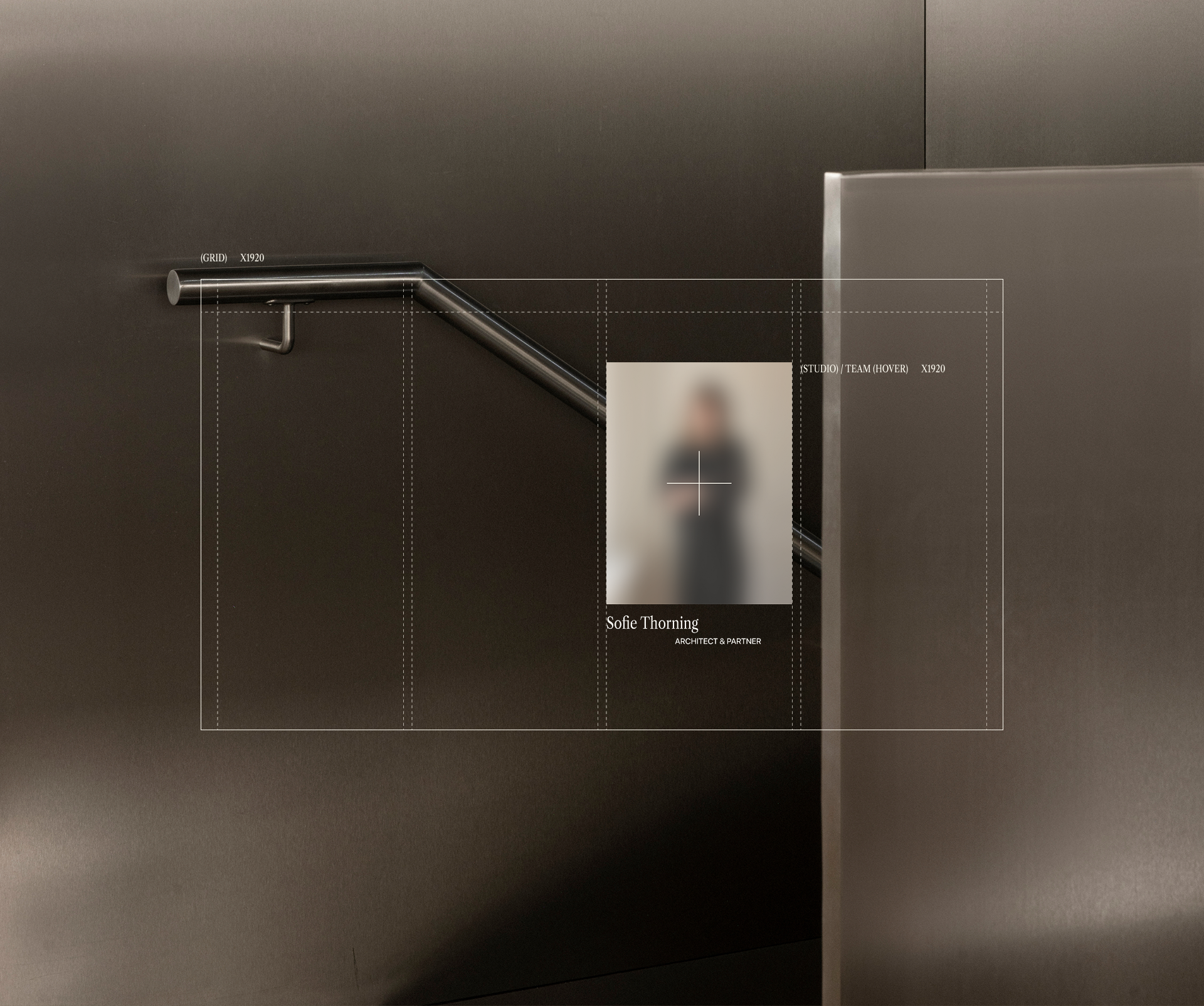 Norm Architects — Website (Re) — Изображение №10 — Интерфейсы, Брендинг на Dprofile