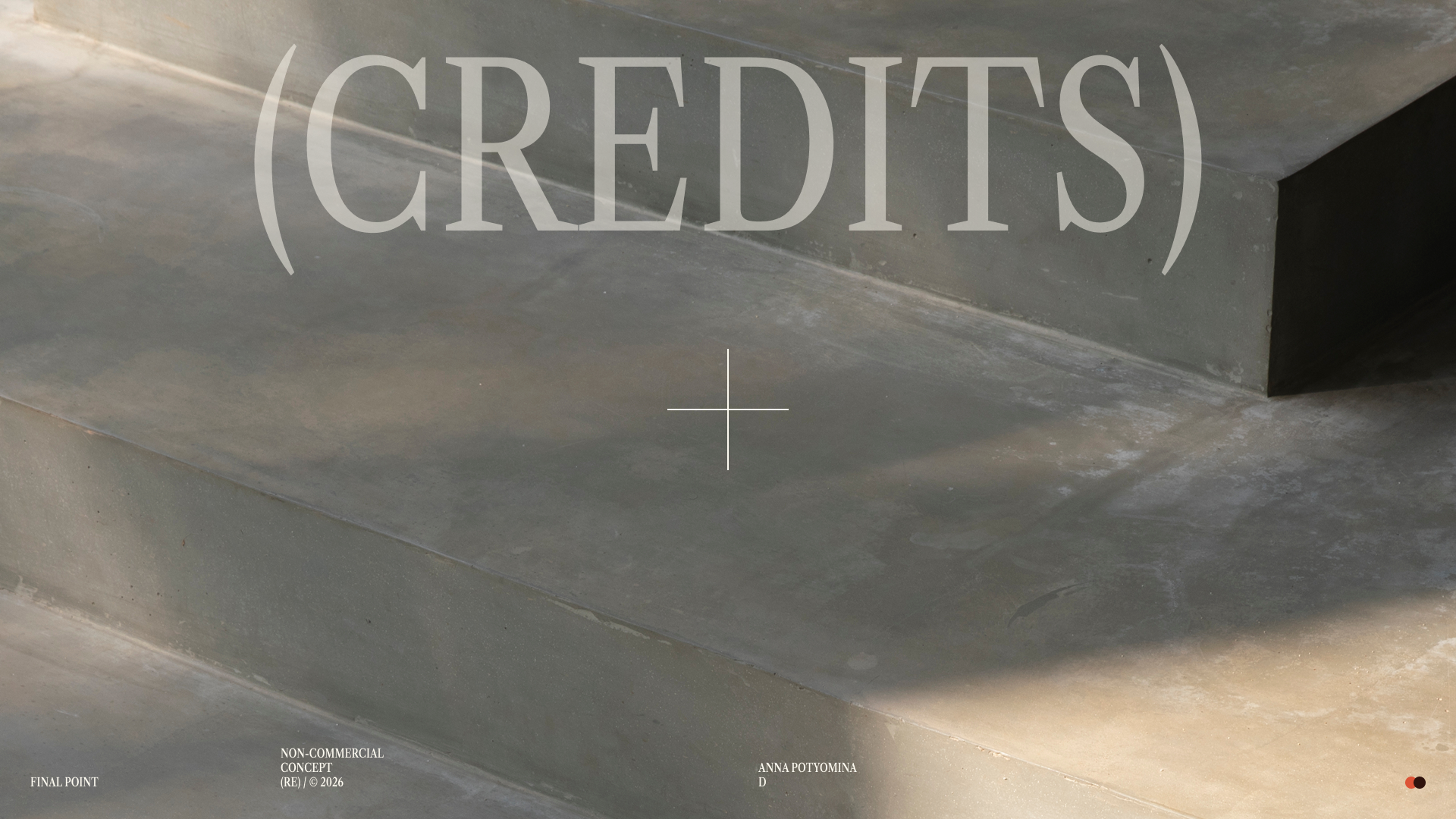 Norm Architects — Website (Re) — Изображение №14 — Интерфейсы, Брендинг на Dprofile