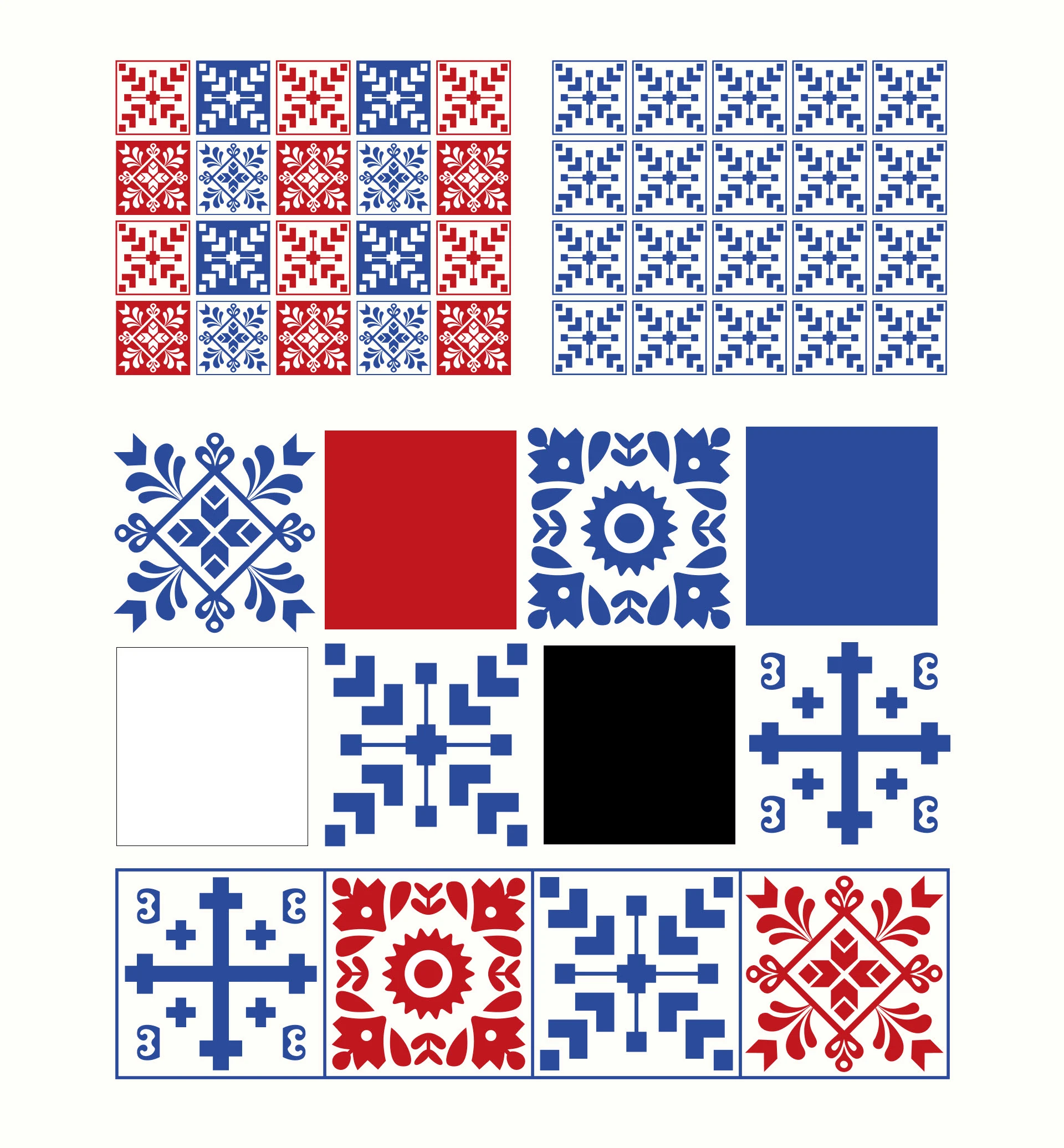 Ракиja Роштиль | Фирменный стиль ресторана — Изображение №5 — Брендинг на Dprofile