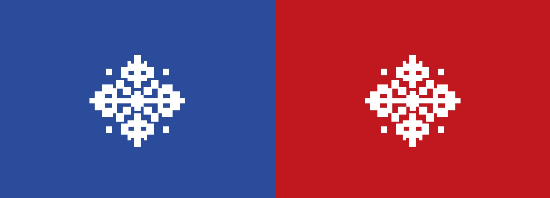 Ракиja Роштиль | Фирменный стиль ресторана — Изображение №6 — Брендинг на Dprofile