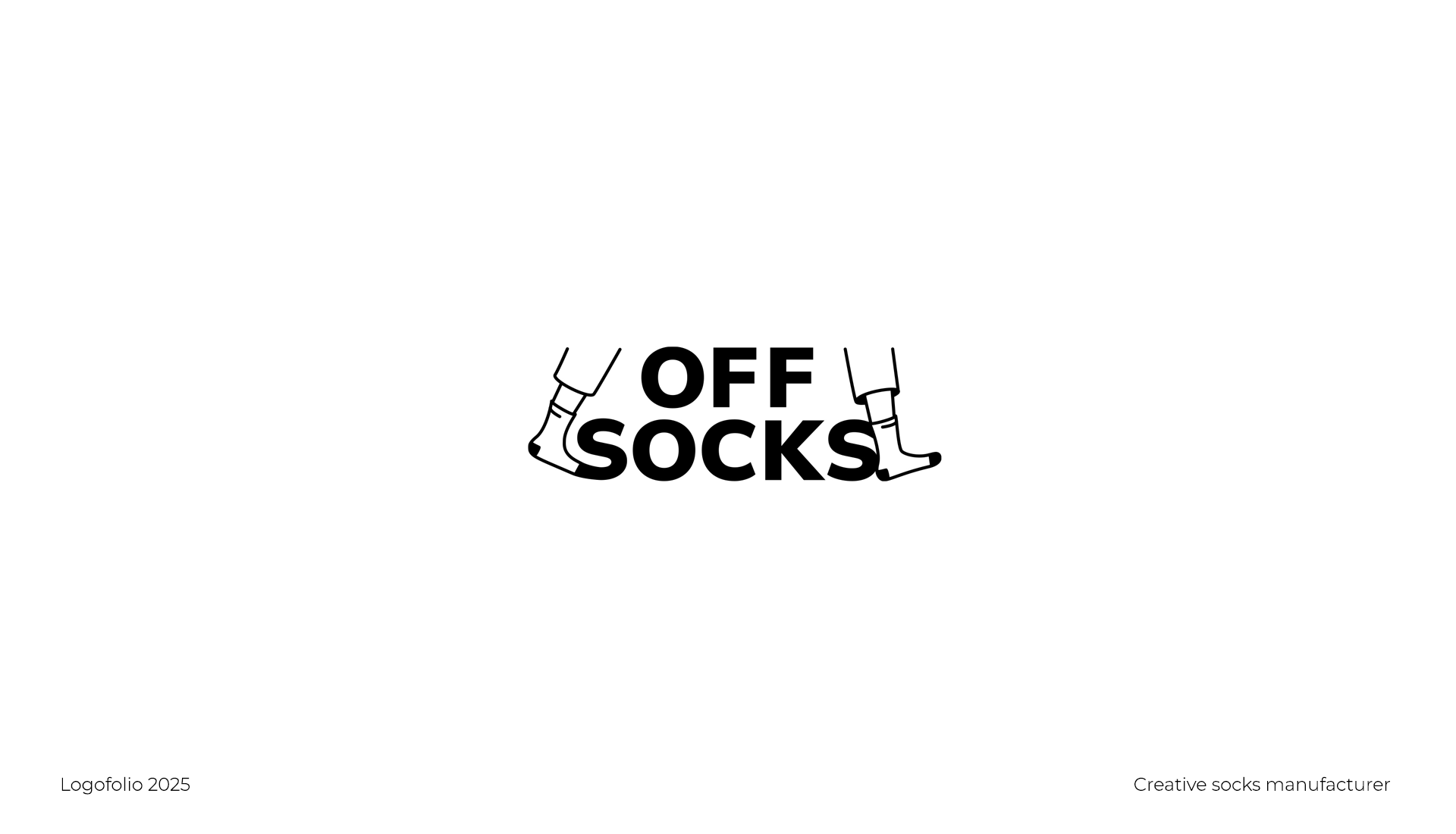 Logofolio 2025 / part 03 — Изображение №11 — Брендинг, Графика на Dprofile