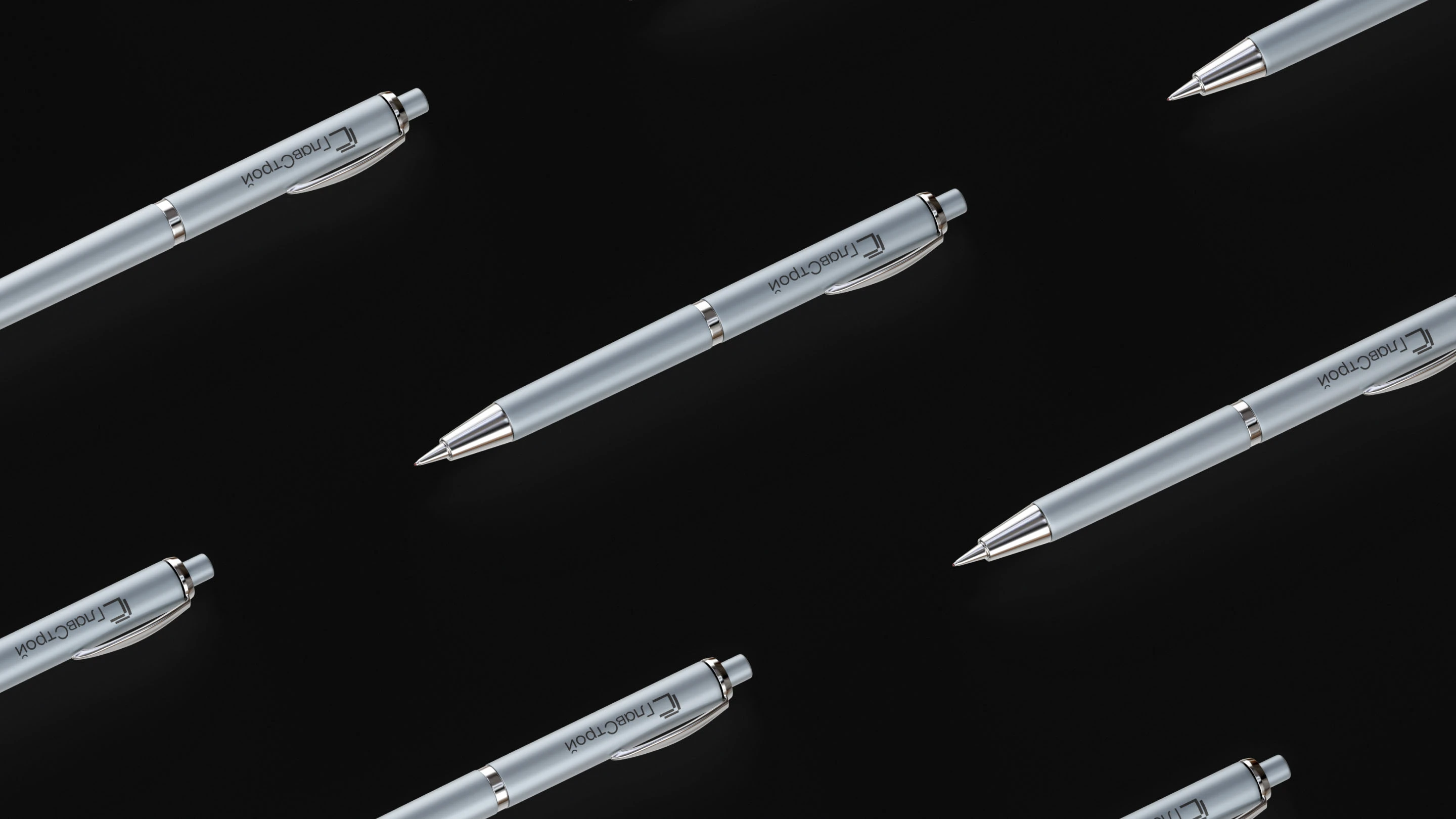 Фирменный стиль, логотип для строительной компании — Изображение №6 — Брендинг, Графика на Dprofile