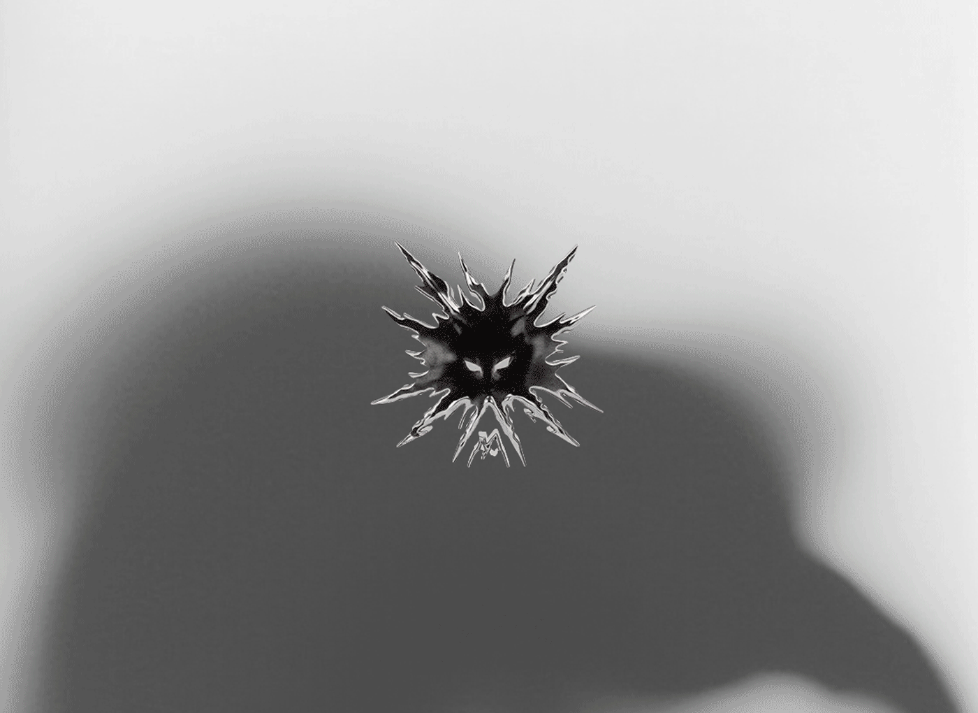 Anger energy. Packaging — Изображение №16 — Брендинг на Dprofile