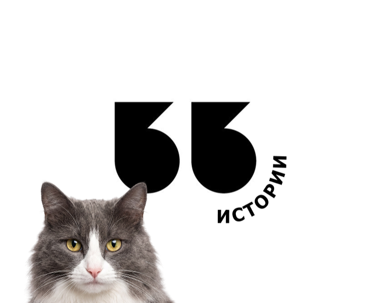Руслан рассказывает | БКВЧ · 2026 на Dprofile