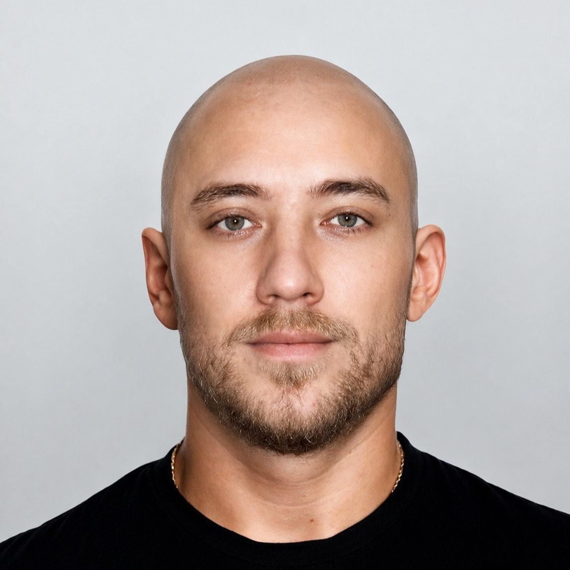 Аватар пользователя Тимур Иргашов