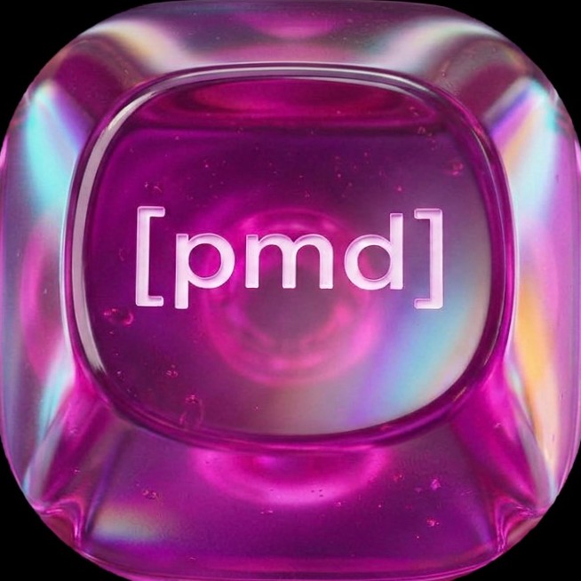 Аватар пользователя Petr Tarasov