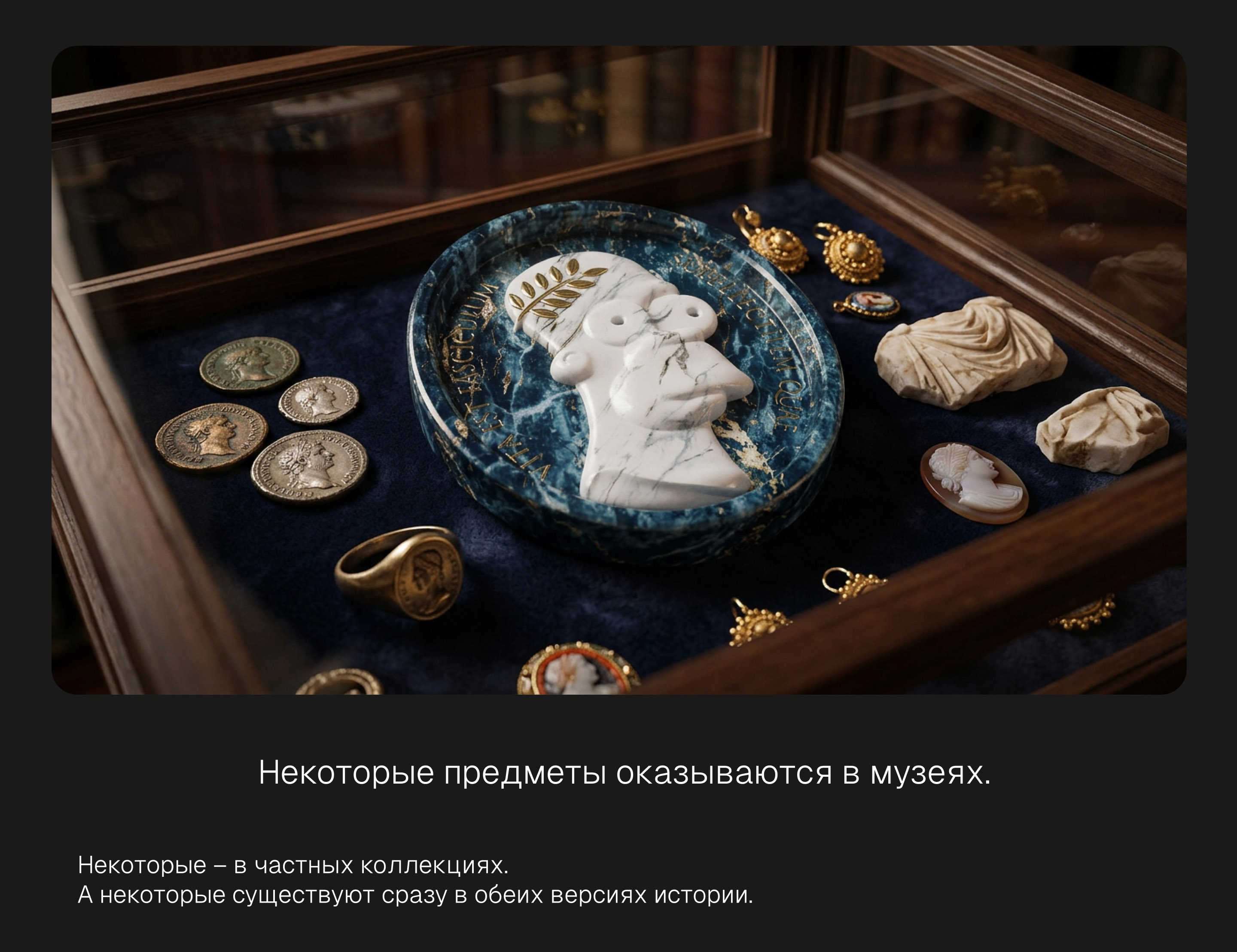 Homerus Simpsonius — Изображение №9 — Иллюстрация, 3D на Dprofile