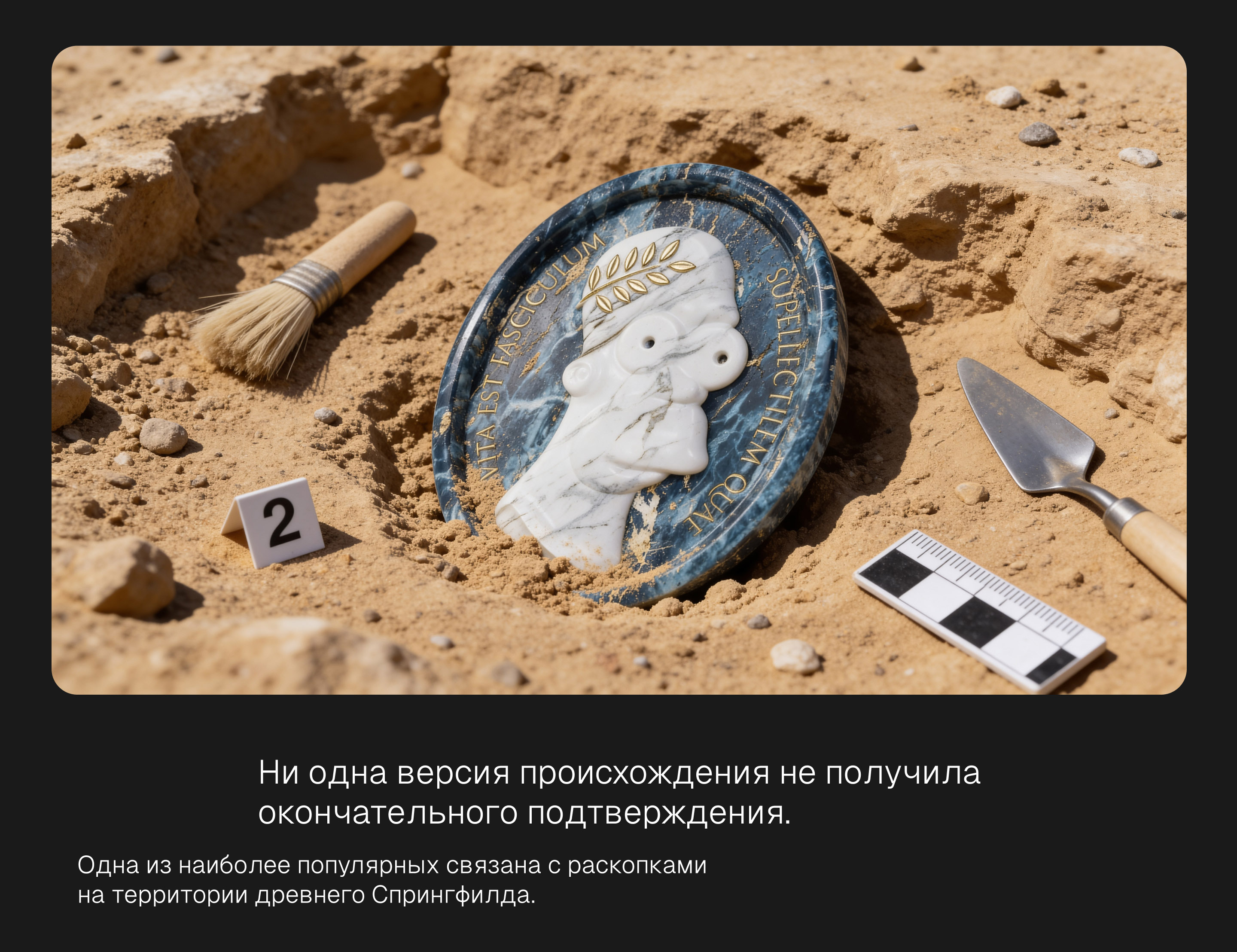 Homerus Simpsonius — Изображение №7 — Иллюстрация, 3D на Dprofile