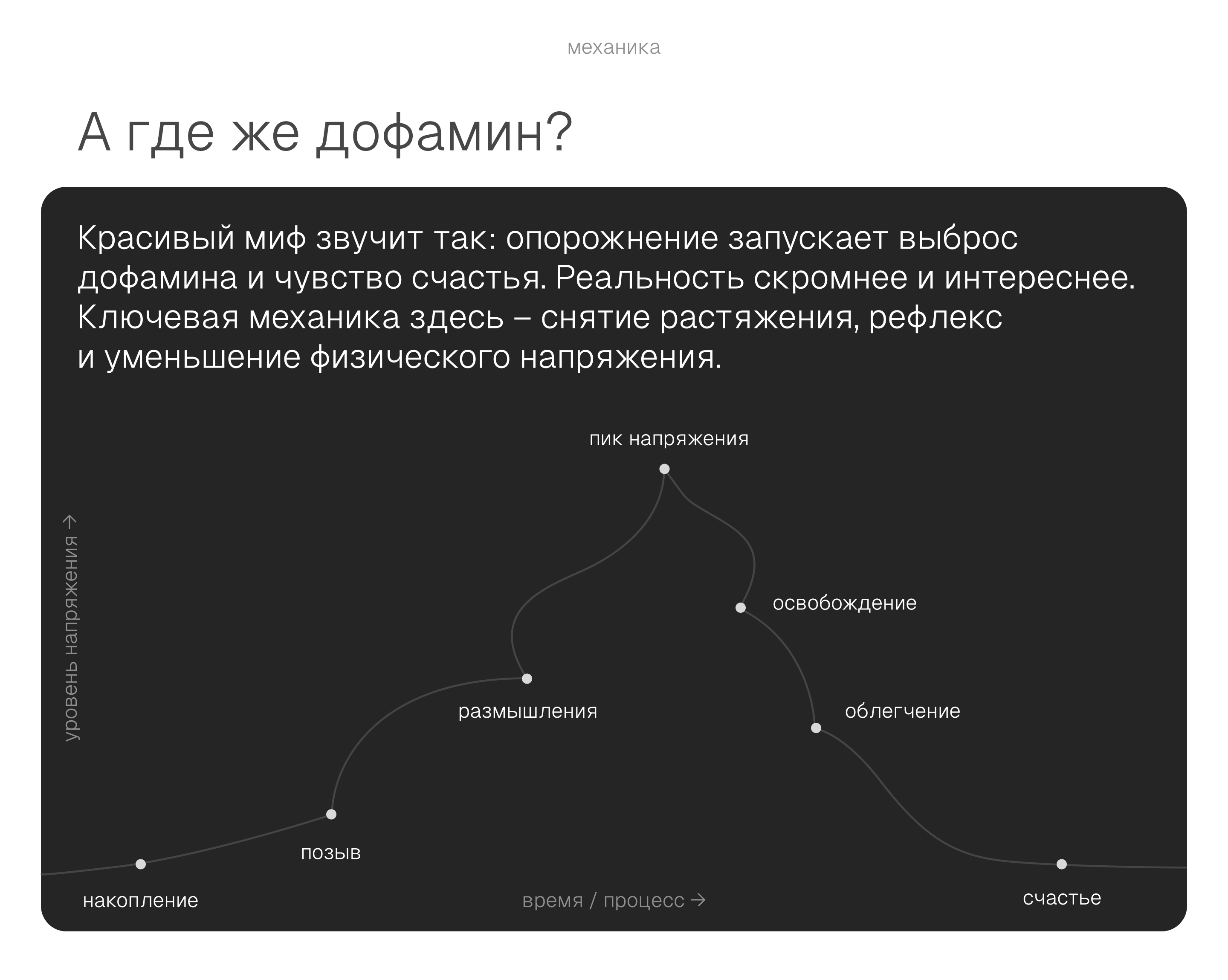 LESS / [л'эс] минеральная вода — Изображение №6 — Брендинг, Нейро на Dprofile