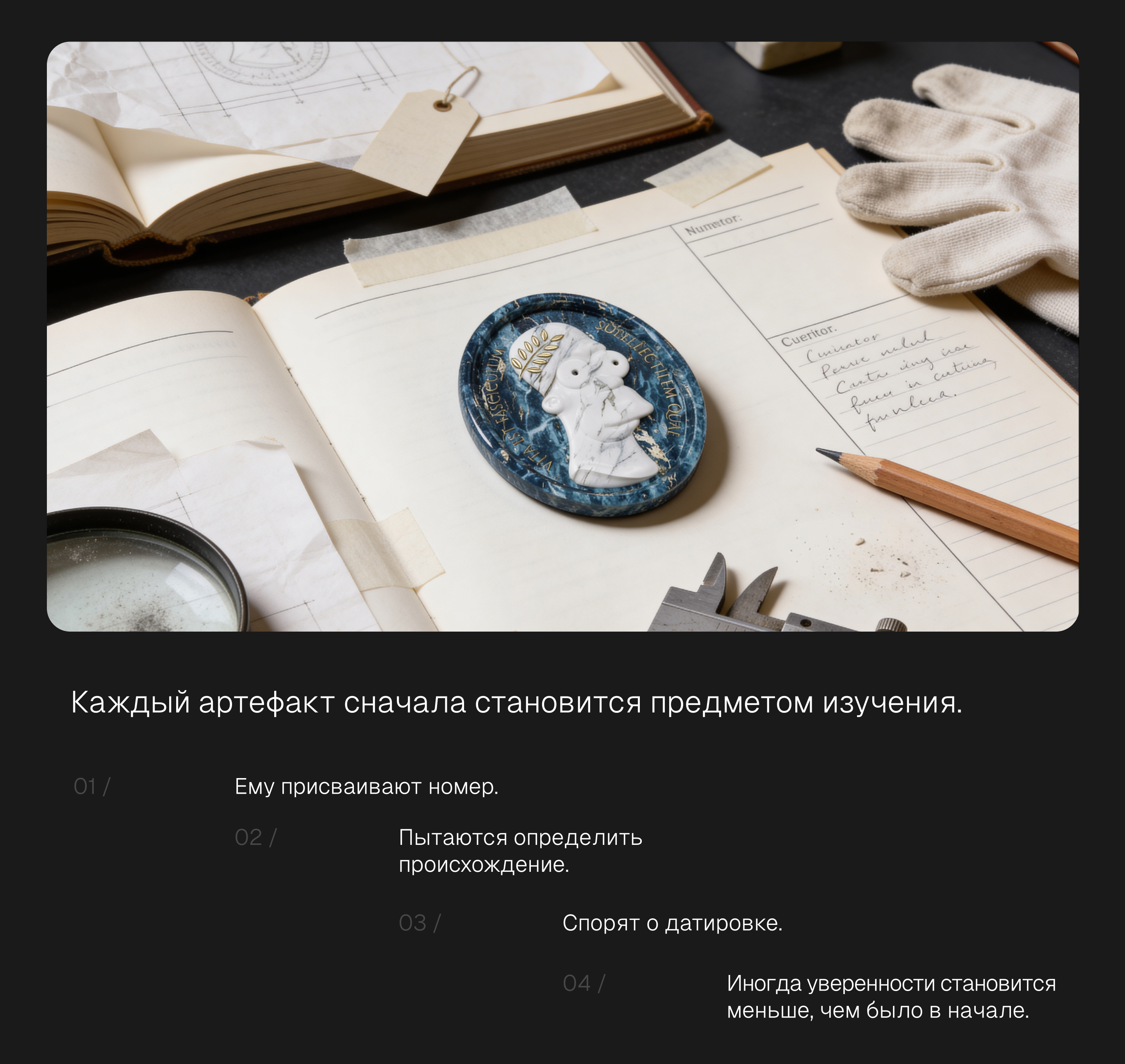 Homerus Simpsonius — Изображение №6 — Иллюстрация, 3D на Dprofile