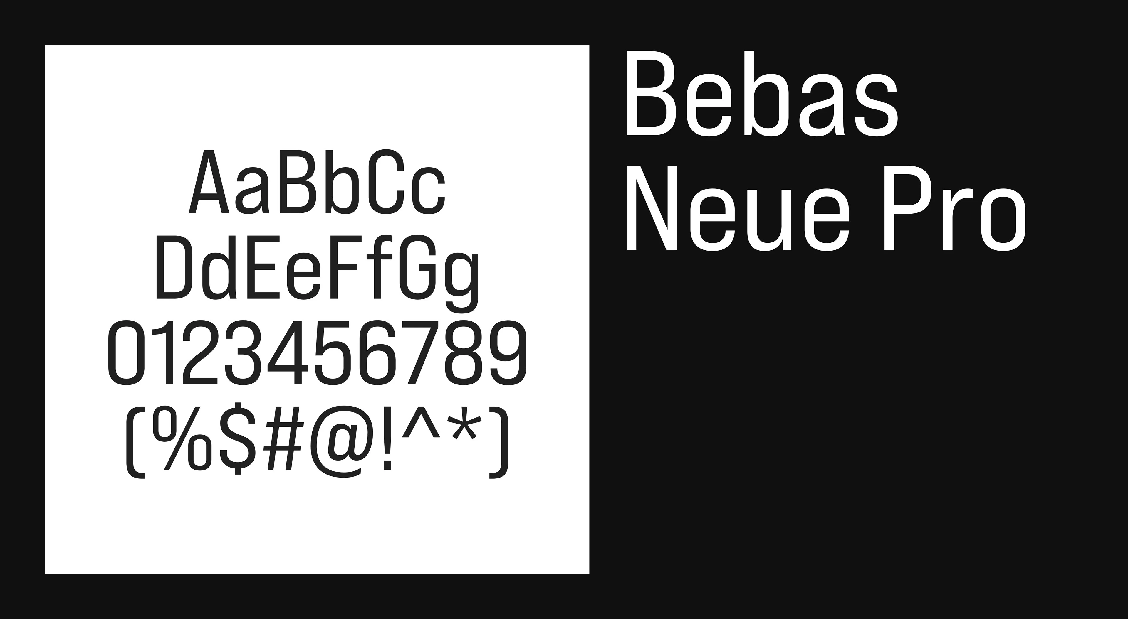 СОДРУЖЕСТВО: Сайт / Агрохимия — Изображение №4 — Интерфейсы, Брендинг на Dprofile
