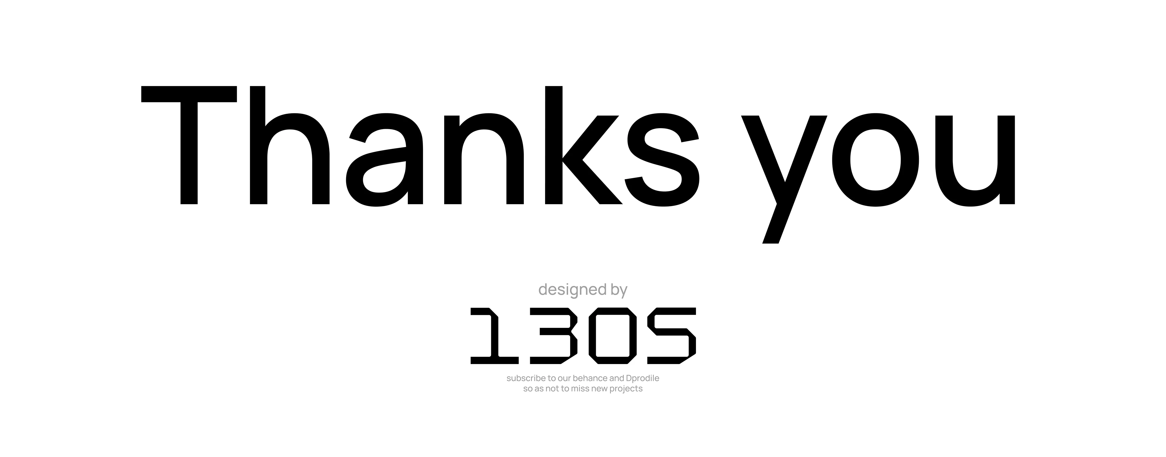 Те самые бани - bath complex branding, logo — Изображение №24 — Брендинг, Графика на Dprofile