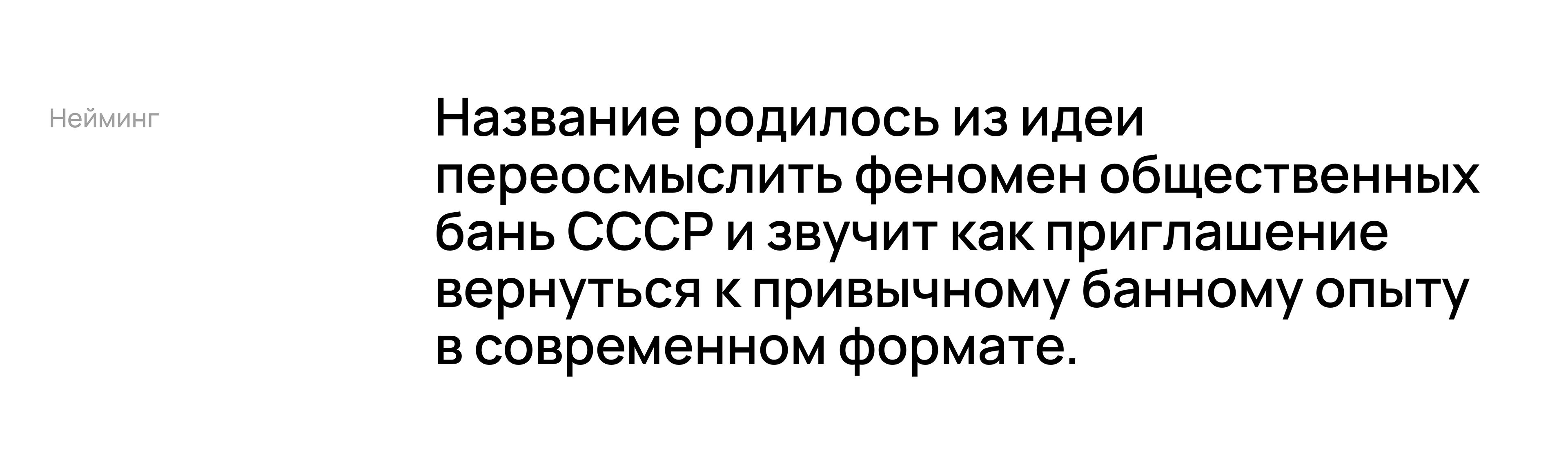 Те самые бани - bath complex branding, logo — Изображение №4 — Брендинг, Графика на Dprofile