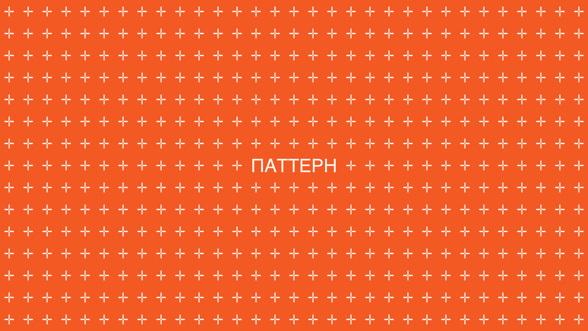 Редизайн бренда мебельной мастерской GATURA — Изображение №4 — Интерфейсы, Брендинг на Dprofile
