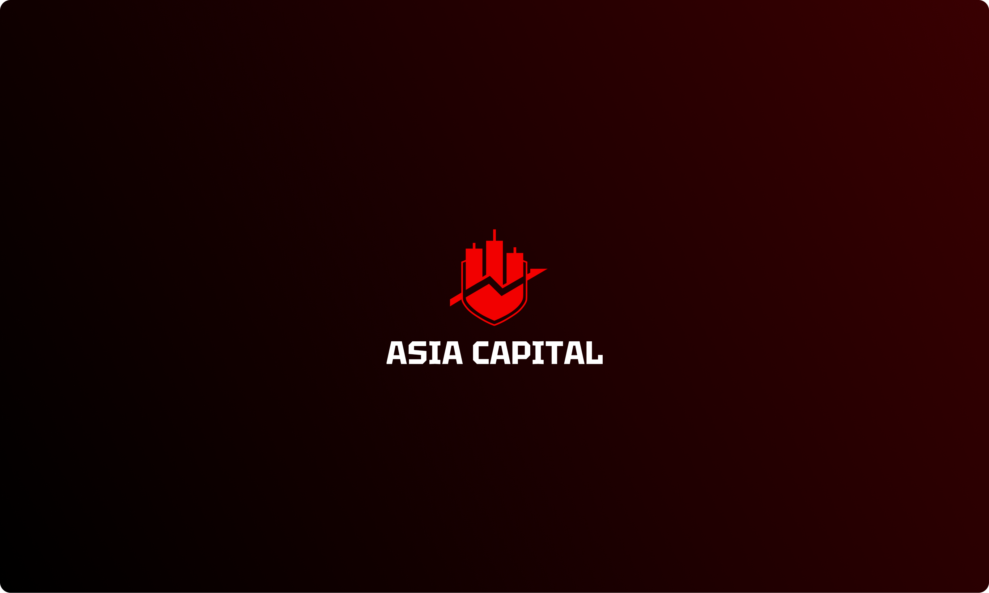 Asia Capital. Личный кабинет — Изображение №6 — Интерфейсы на Dprofile