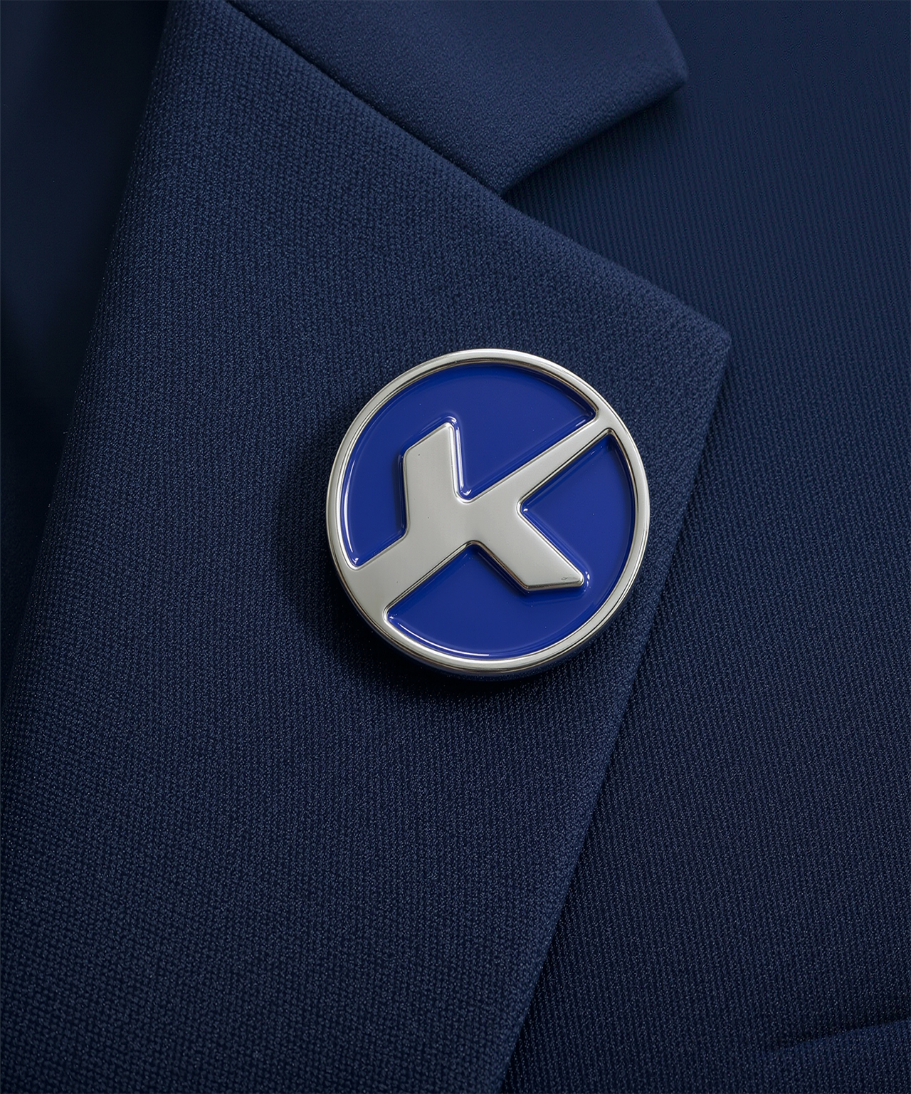 Кронофарм — Изображение №7 — Брендинг на Dprofile