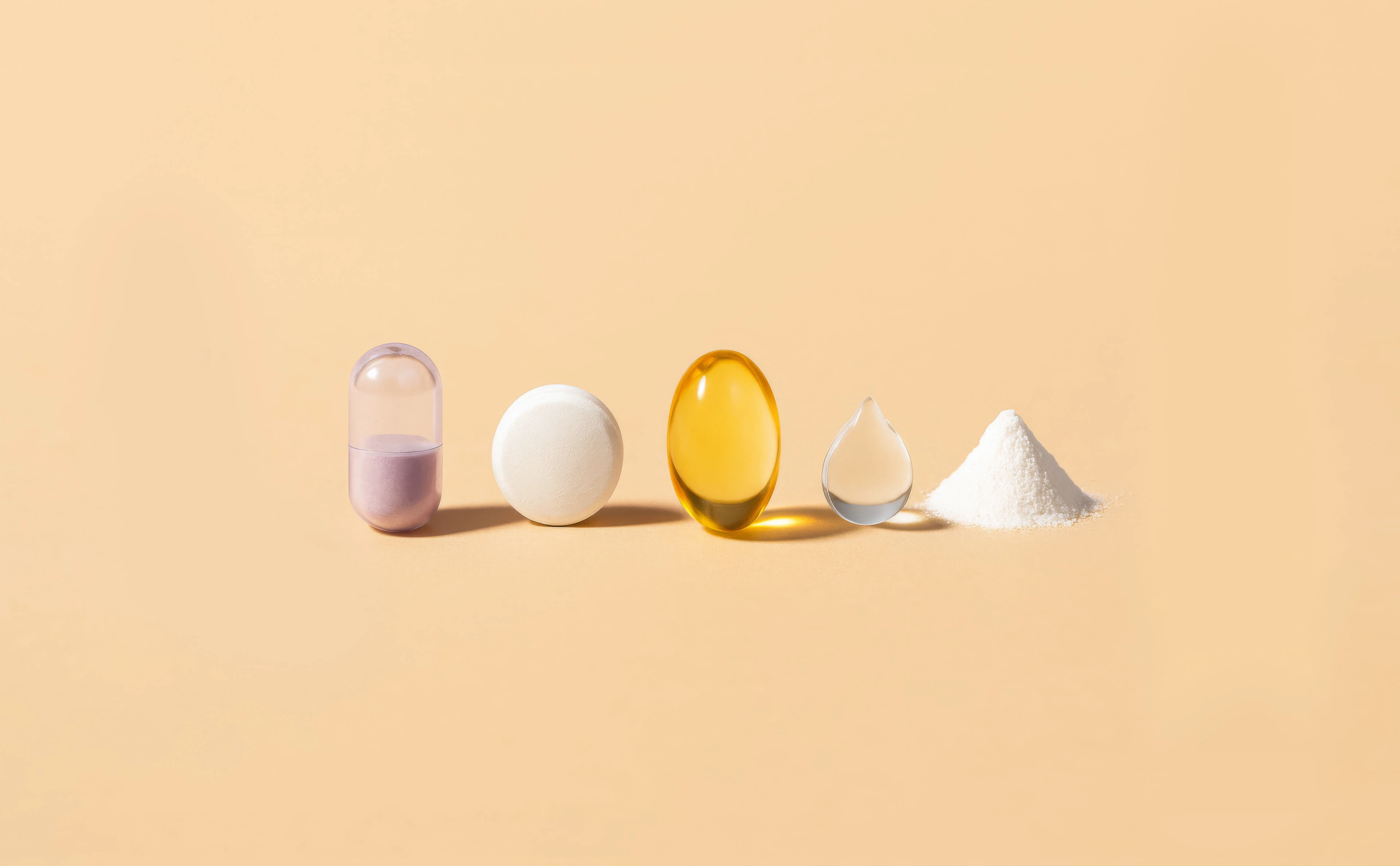 Unatuna — Изображение №1 — Брендинг на Dprofile