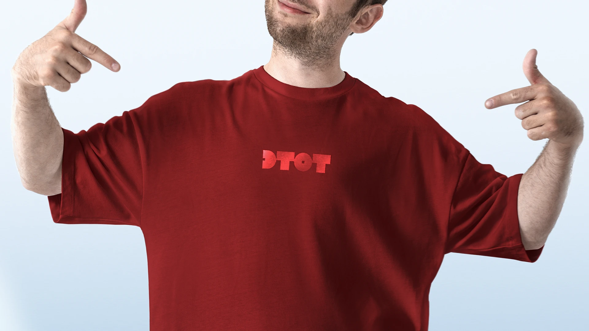 Жилой комплекс «ЭТОТ» — Изображение №17 — Брендинг, Графика на Dprofile