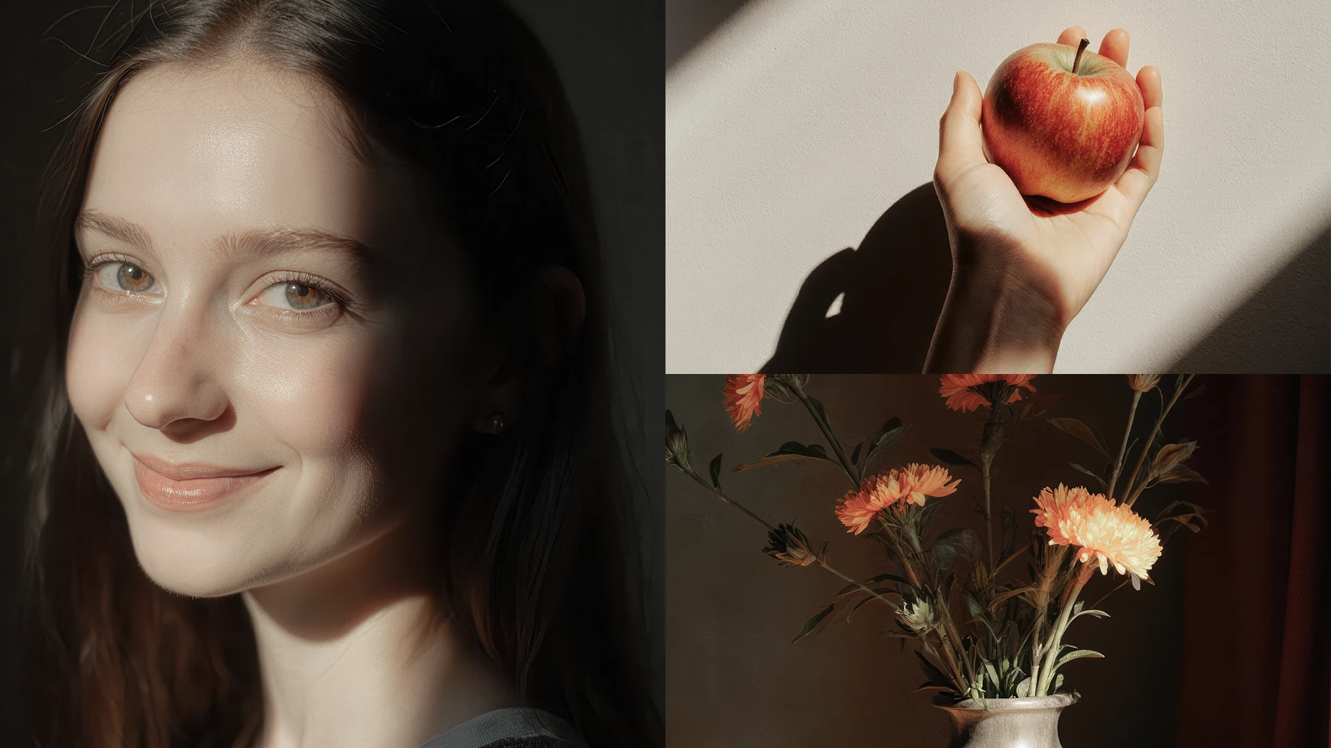 Миры — Изображение №13 — Брендинг, Графика на Dprofile