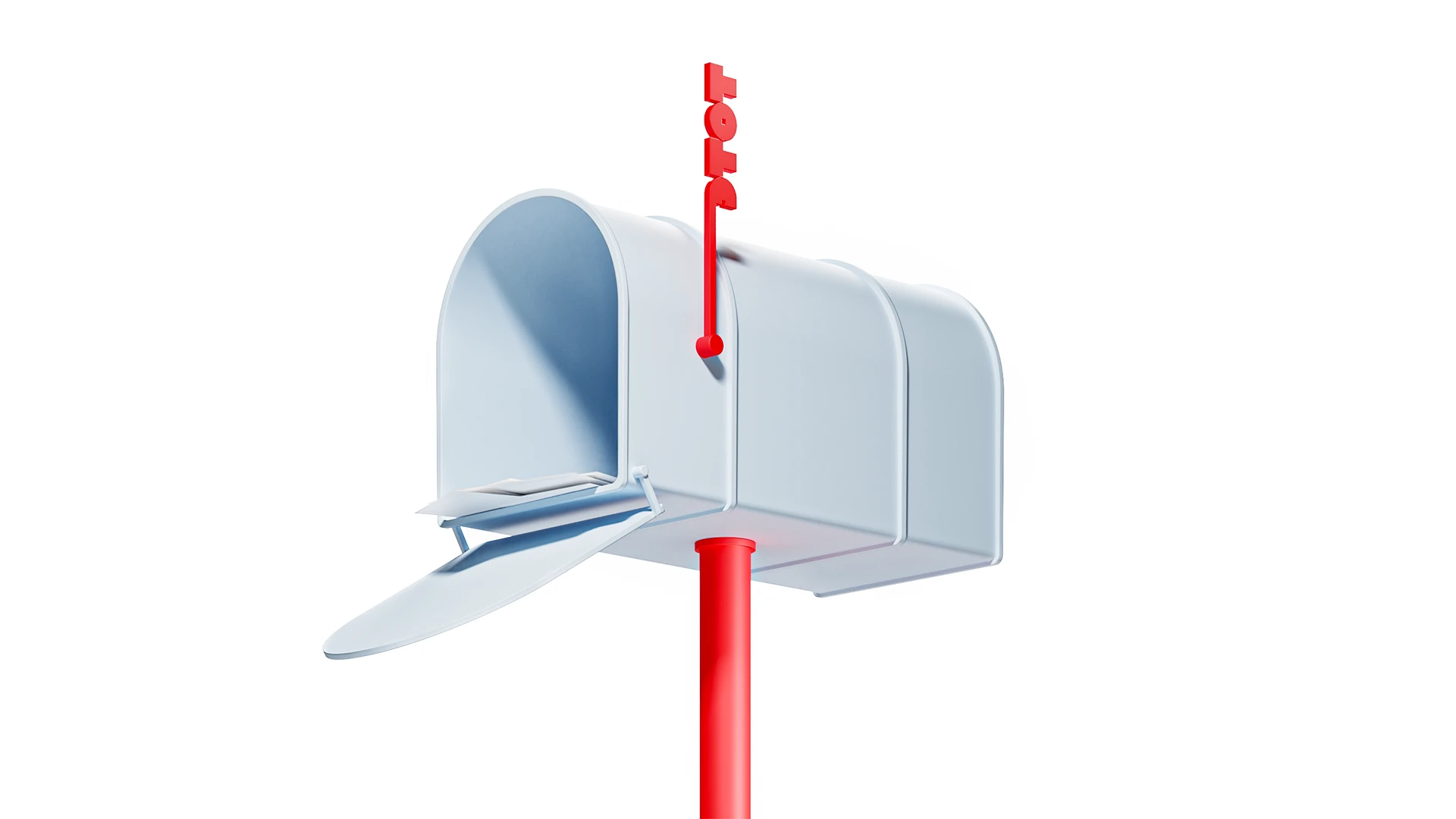 Жилой комплекс «ЭТОТ» — Изображение №15 — Брендинг, Графика на Dprofile