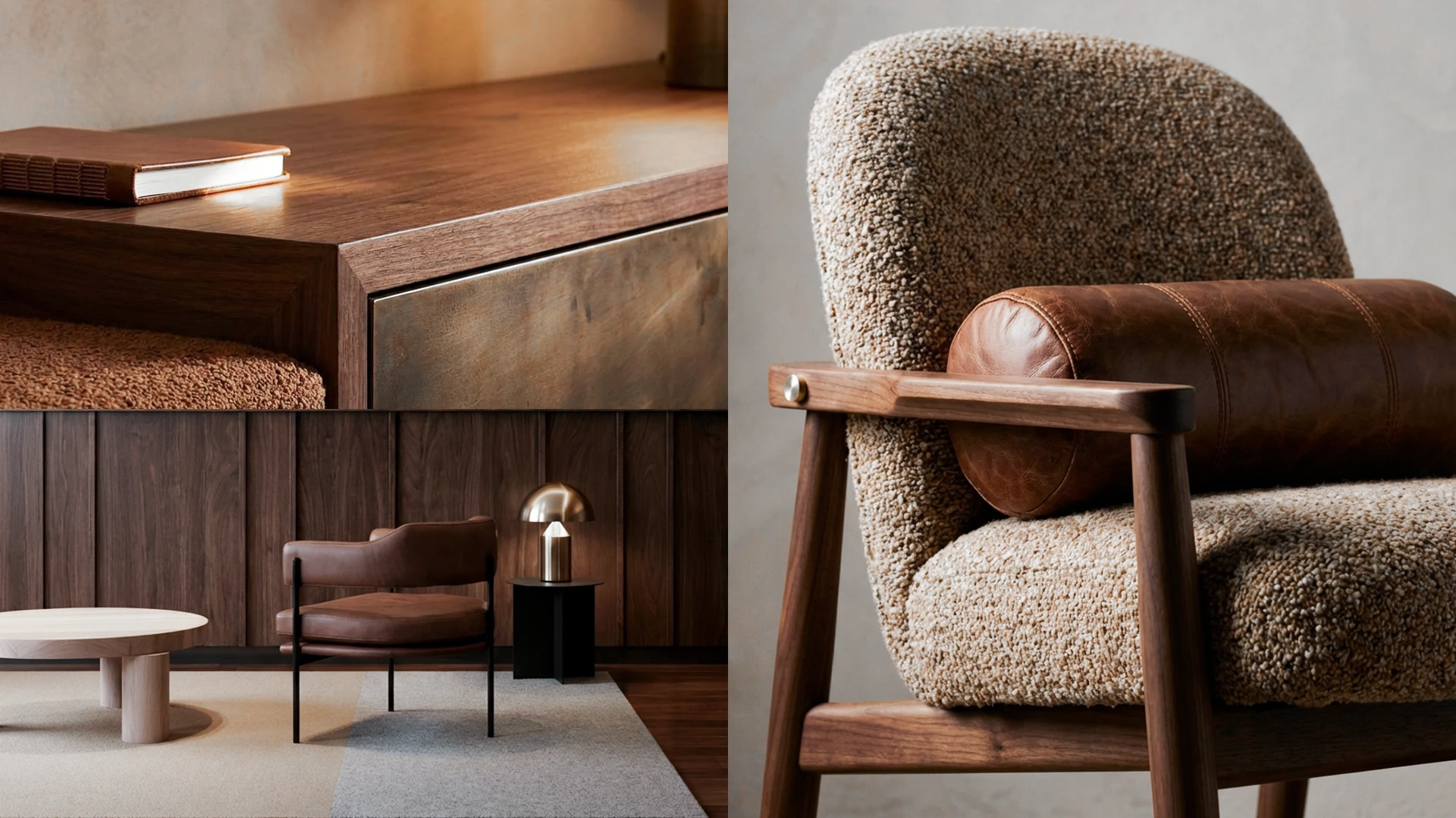 Миры — Изображение №14 — Брендинг, Графика на Dprofile