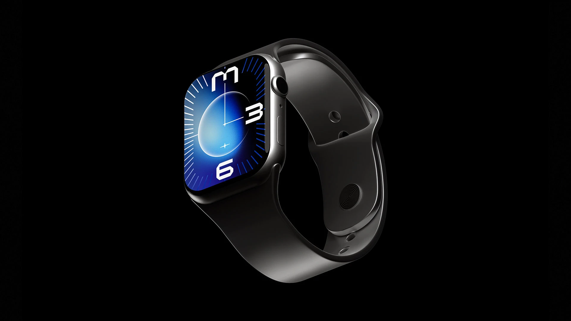 M36 — Изображение №18 — Брендинг на Dprofile