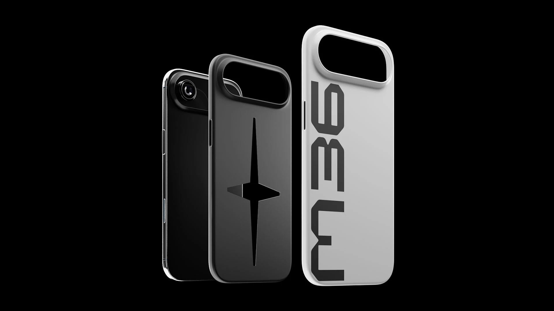 M36 — Изображение №16 — Брендинг на Dprofile