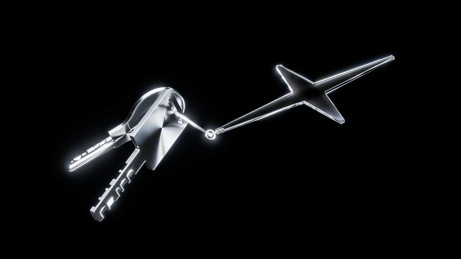 M36 — Изображение №5 — Брендинг на Dprofile