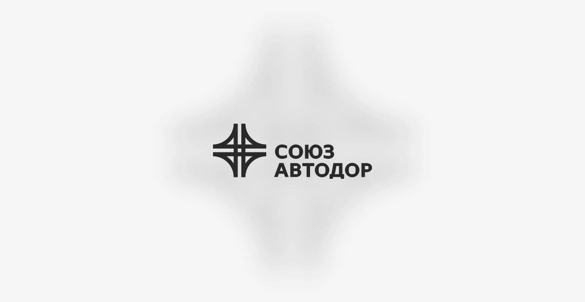 Логофолио №6 — Изображение №8 — Брендинг на Dprofile