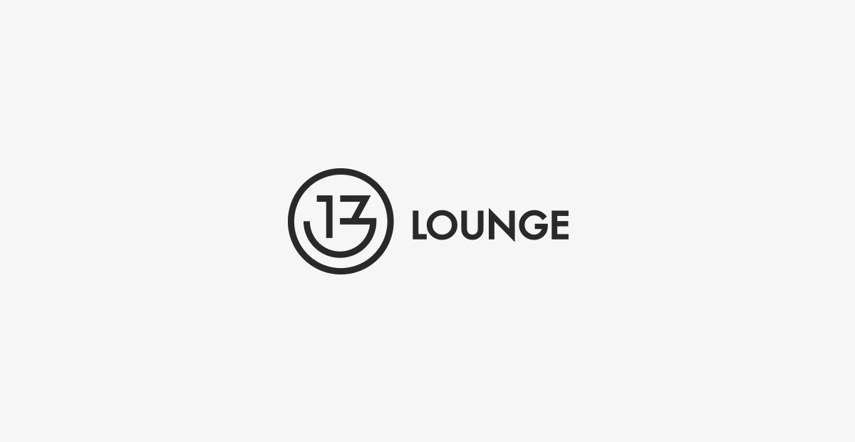 Логофолио №5 — Изображение №9 — Брендинг на Dprofile