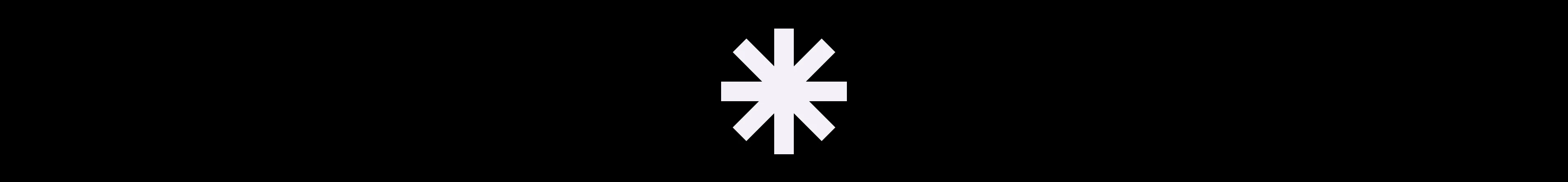 F10-разработка логотипа — Изображение №6 — Брендинг на Dprofile
