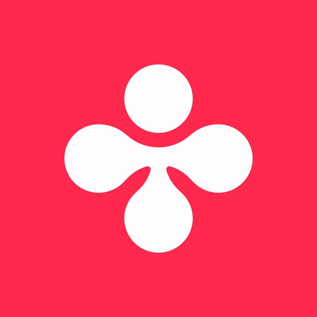 Аватар пользователя Онви