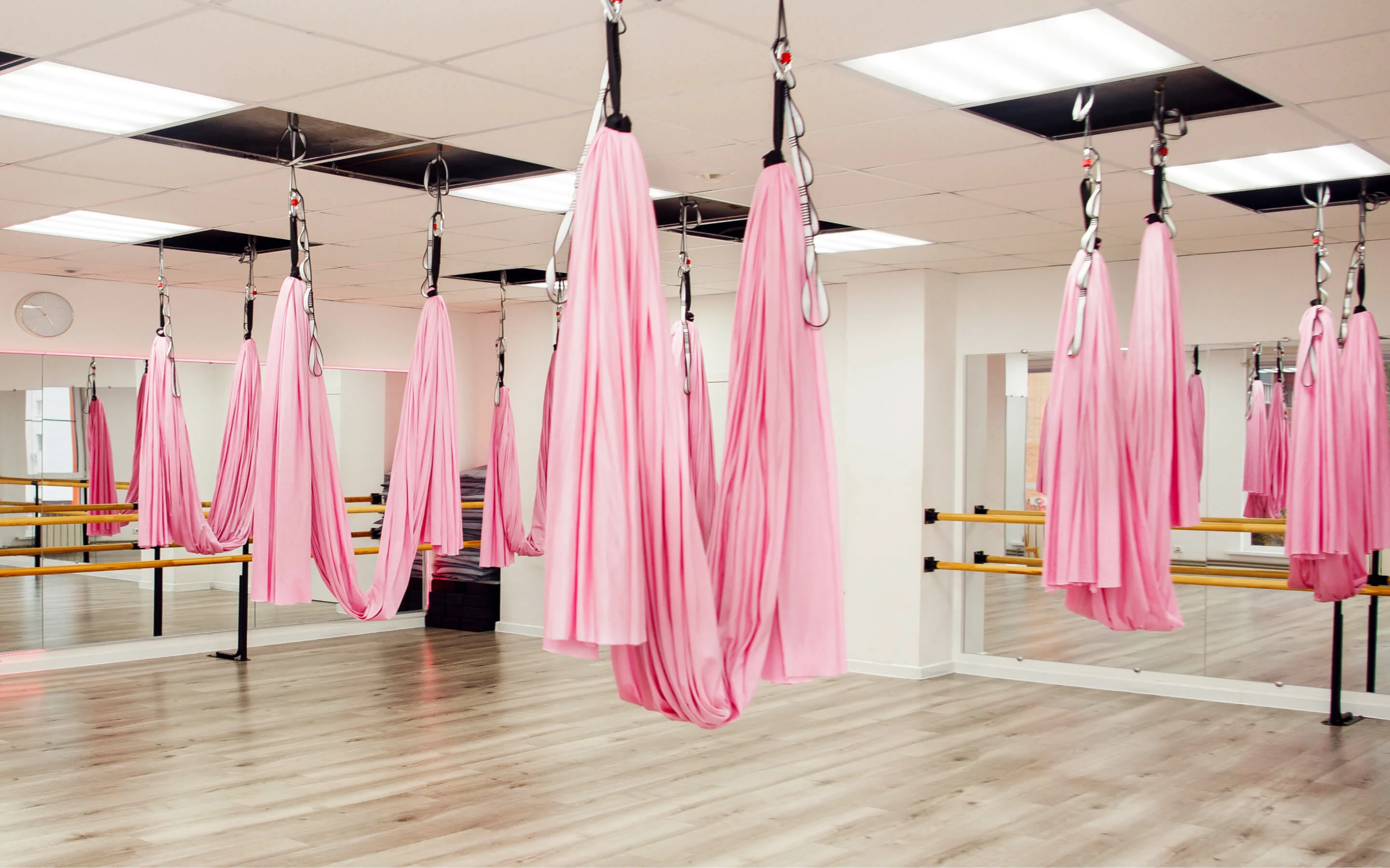 Light Stretch: Дизайн сайта — Изображение №10 — Интерфейсы, Маркетинг на Dprofile