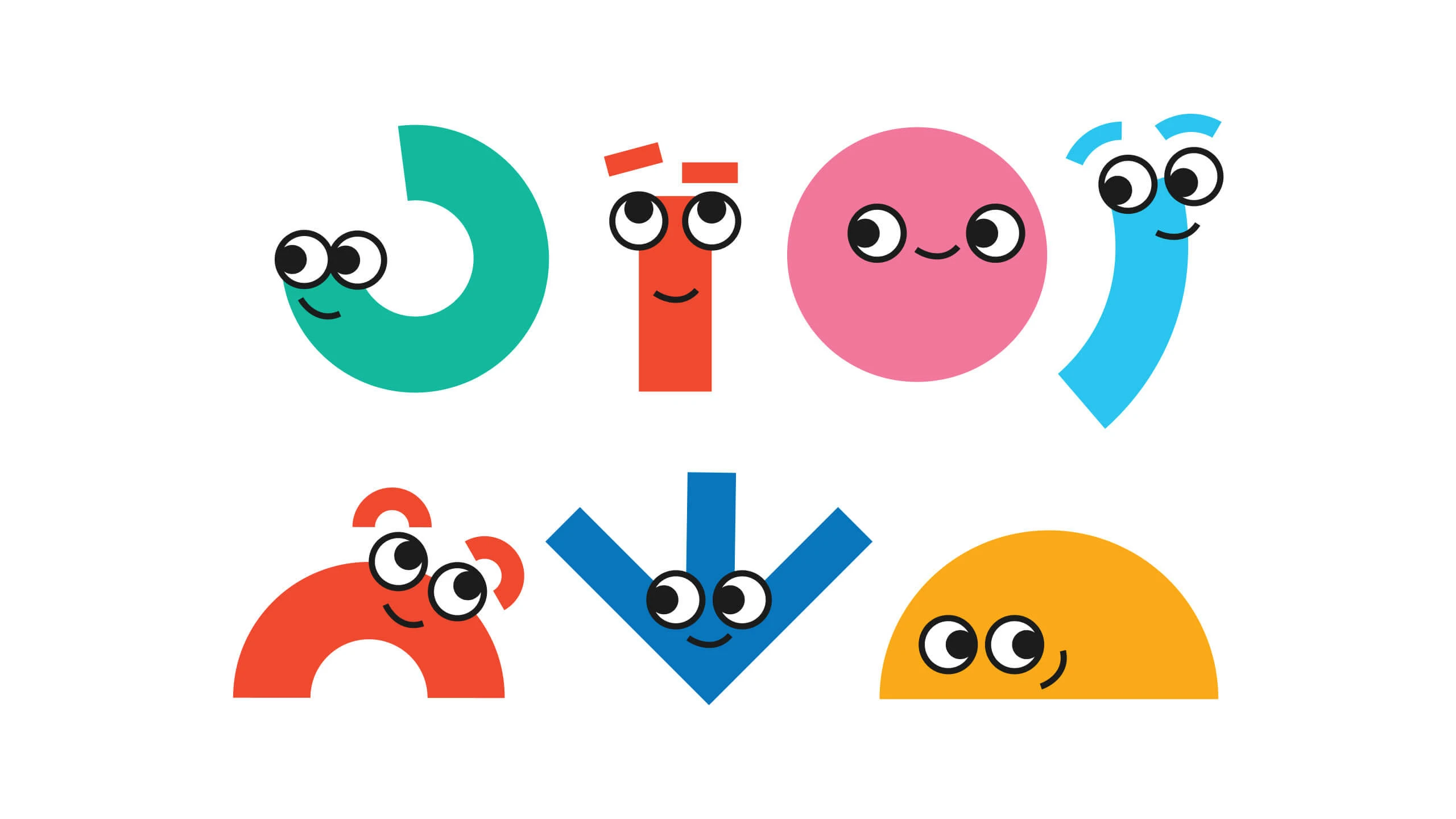 Театр Кукол Удмуртской Республики — Изображение №11 — Интерфейсы, Брендинг на Dprofile