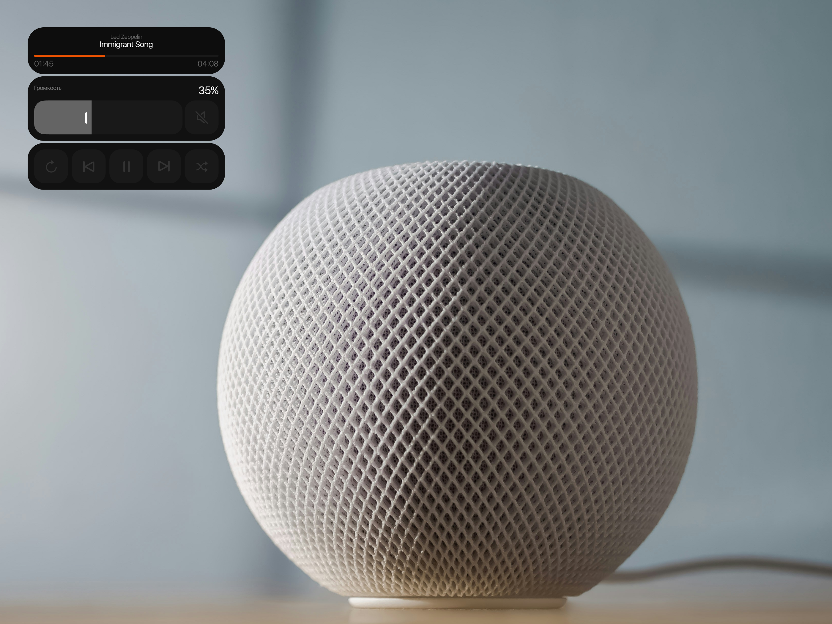 H.OM — app/smart home — Изображение №10 — Интерфейсы на Dprofile