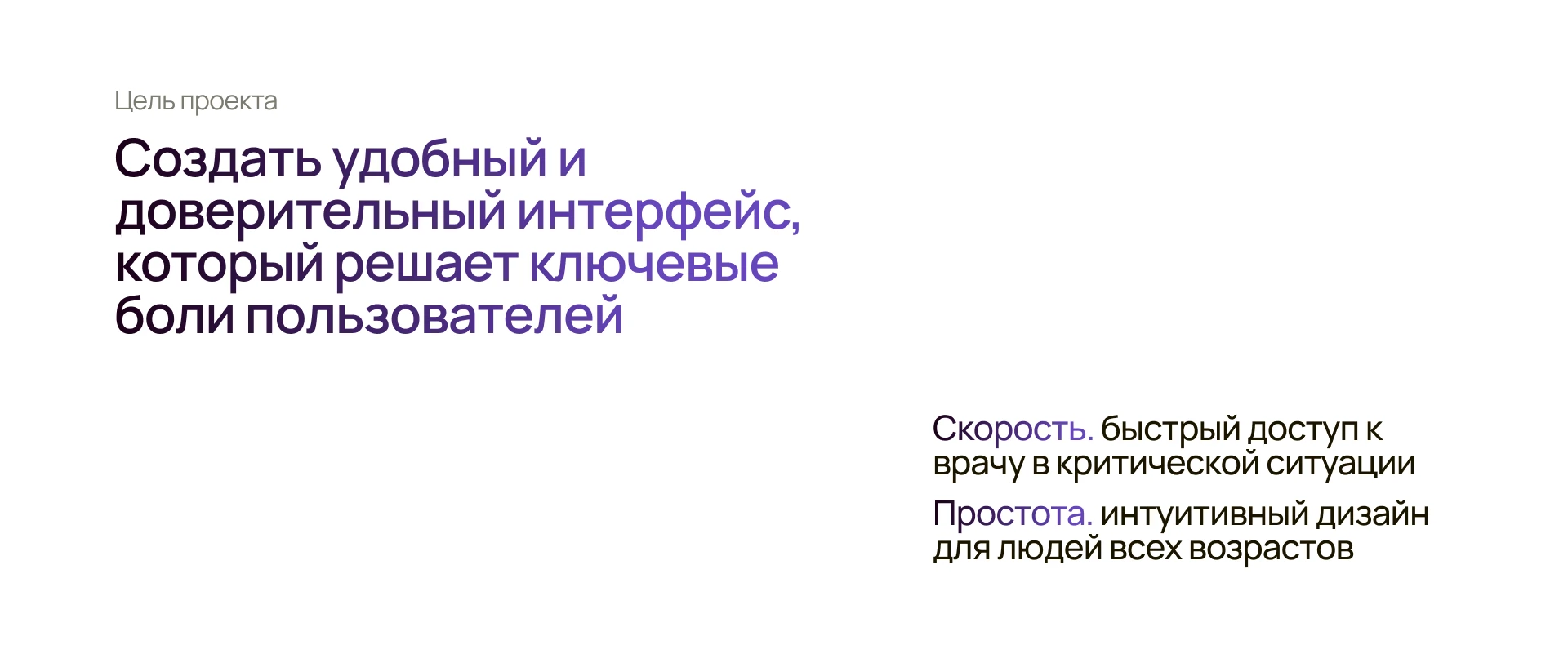 BeeCare | мобильное приложение | телемедицирна — Изображение №4 — Интерфейсы на Dprofile