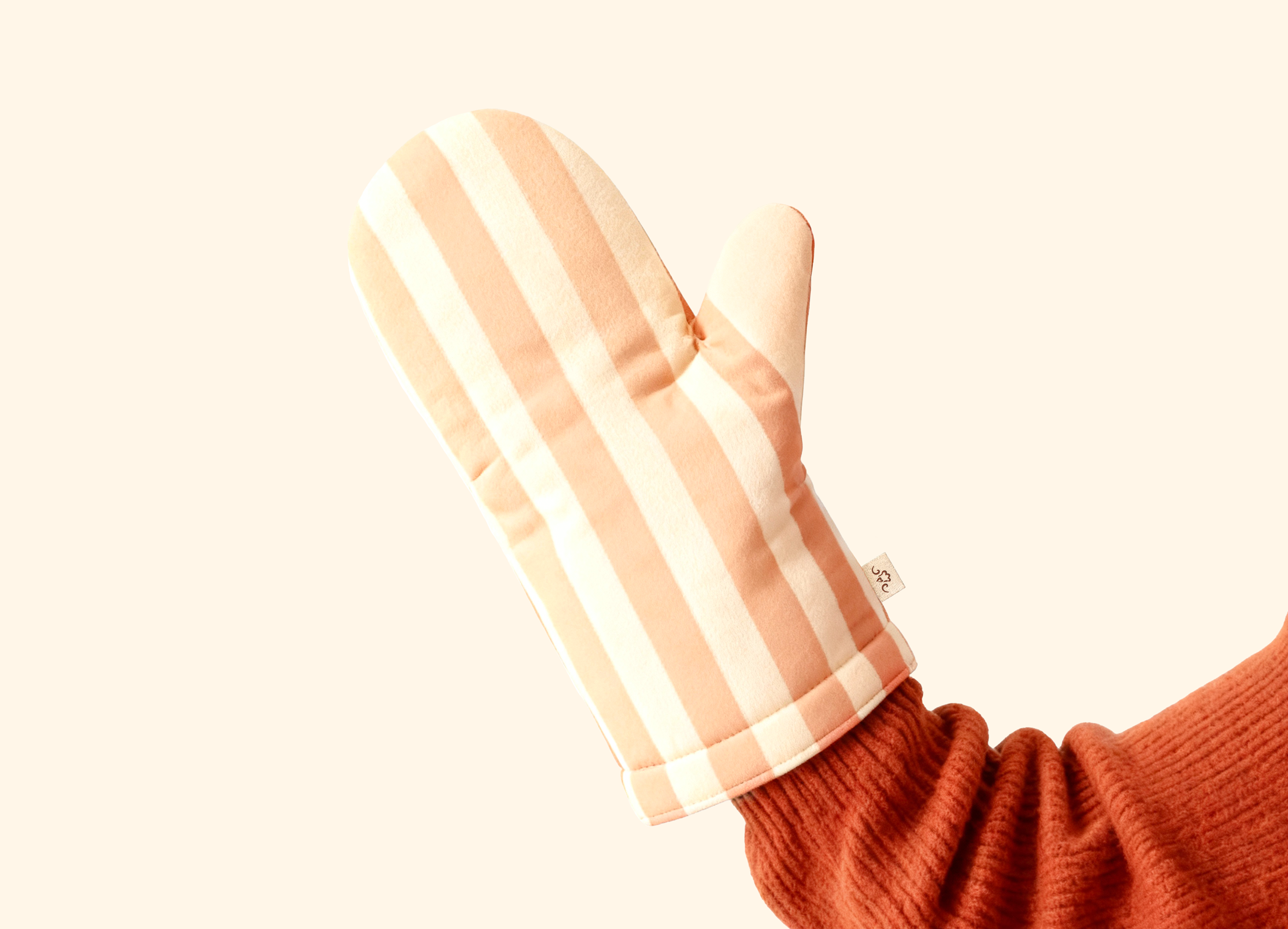 Бисквитный двор|Сеть пекарен — Изображение №12 — Брендинг, Графика на Dprofile