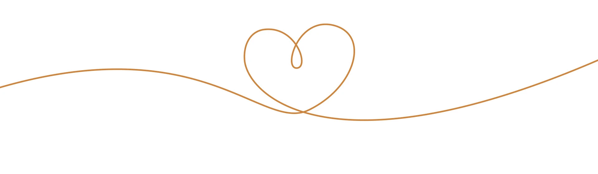 Orimy — импринт о доме, саде и хобби — Изображение №18 — Брендинг на Dprofile