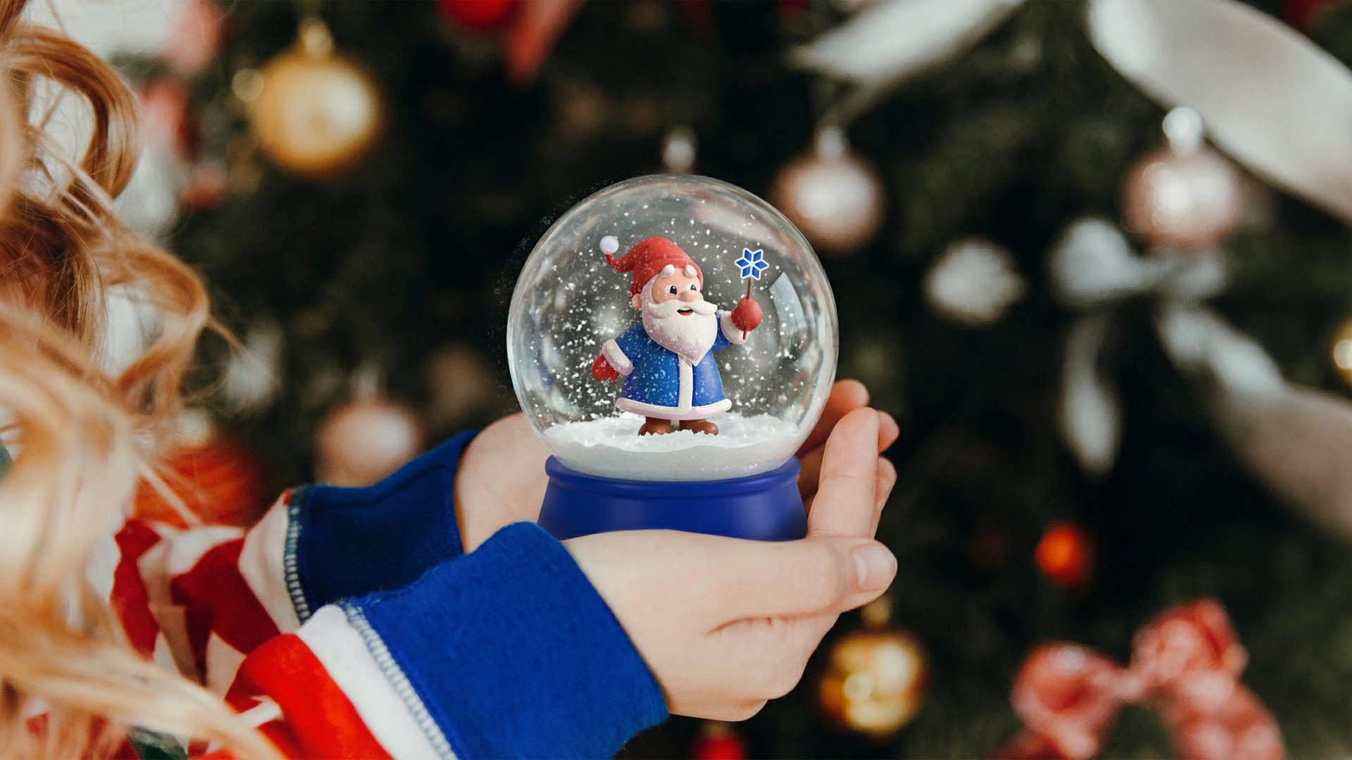 Ребрендинг бренда «Морозко» — Изображение №11 — Брендинг, Иллюстрация на Dprofile