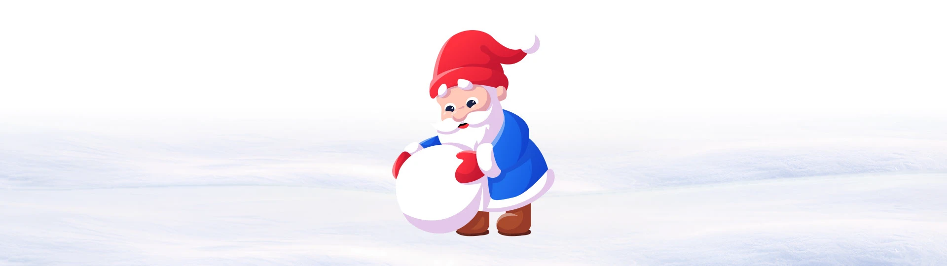 Ребрендинг бренда «Морозко» — Изображение №12 — Брендинг, Иллюстрация на Dprofile