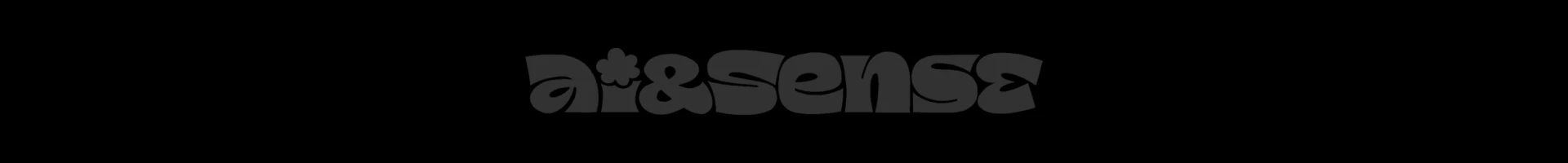 Nike smart eyewear — Изображение №17 — Брендинг, Маркетинг на Dprofile