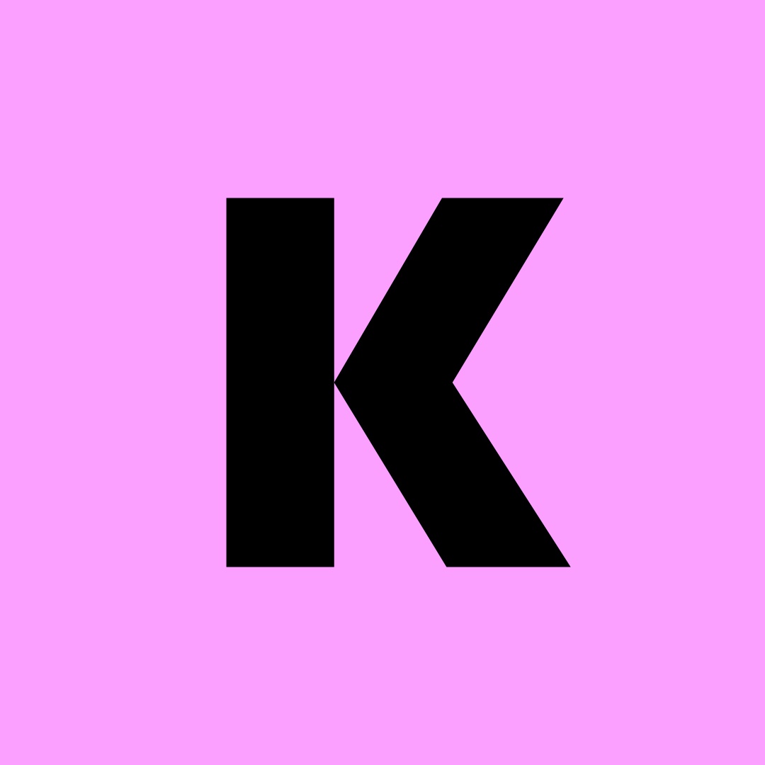 Аватар пользователя Круг Agency