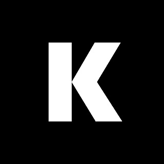 Аватар пользователя Круг Agency