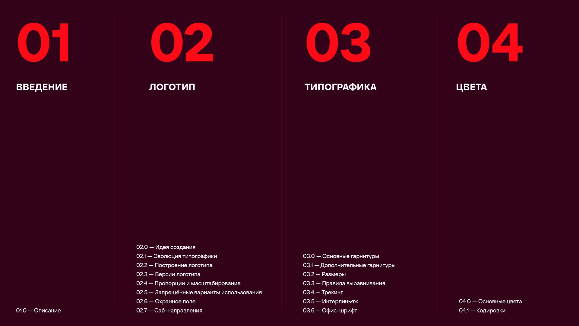 ЖК MAX — Визуальная айдентика — Изображение №13 — Брендинг на Dprofile